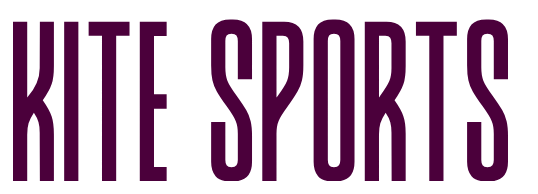 KiteSports.co.za – Betting Guides